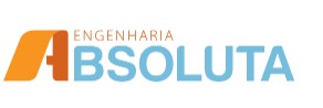 Absoluta engenharia